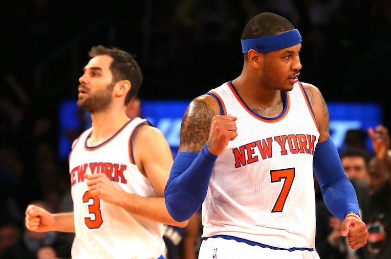 jose-calderon-carmelo-anthony