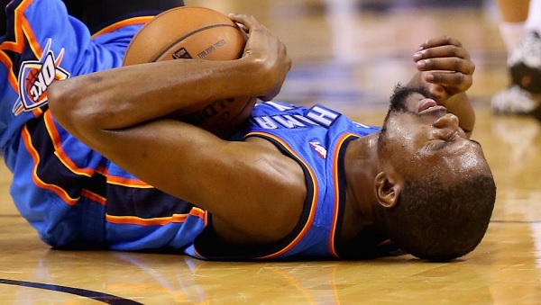 kevin-durant-blessure