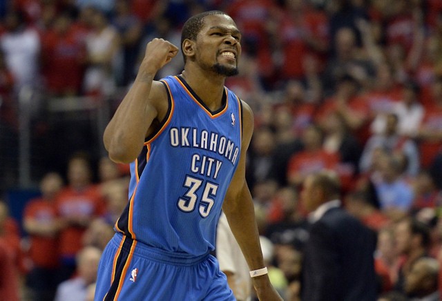 kevin-durant-game61-e1418131530816
