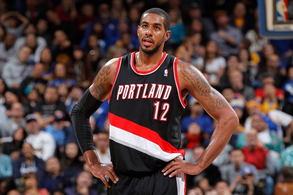 lamarcus-aldridge