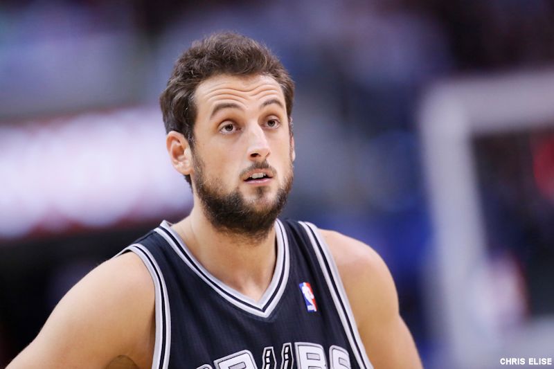 marco-belinelli