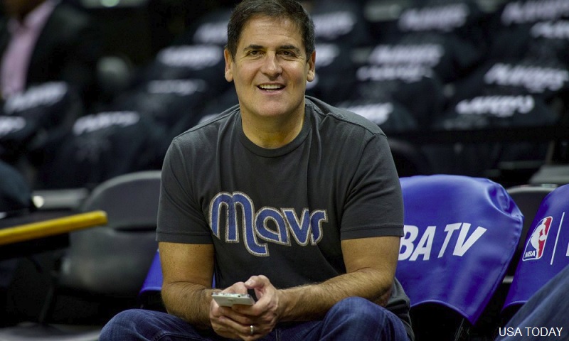 mark-cuban