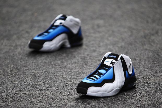 nike-bringing-back-the-air-garnett-3-retro-05