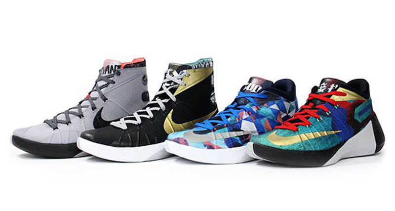 nike-hyperdunk-2015-city-pack-preview