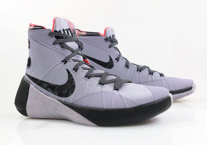 nike-hyperdunk-2015-paris-detail-2