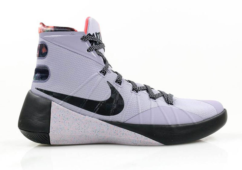 nike-hyperdunk-2015-paris-detail-3