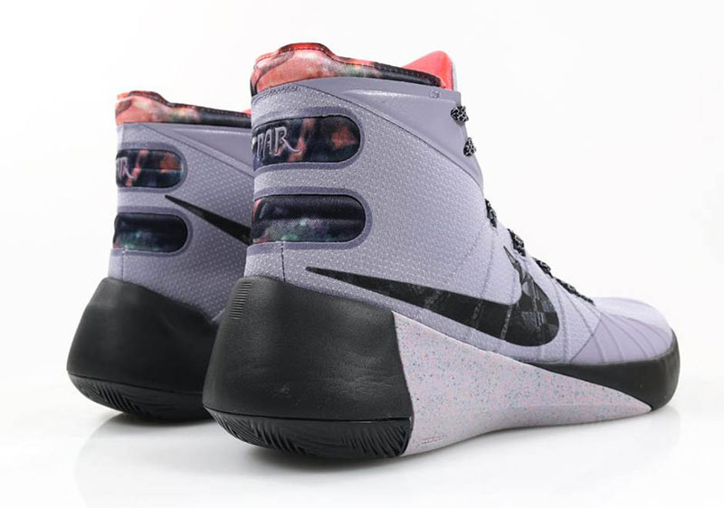 nike-hyperdunk-2015-paris-detail-4