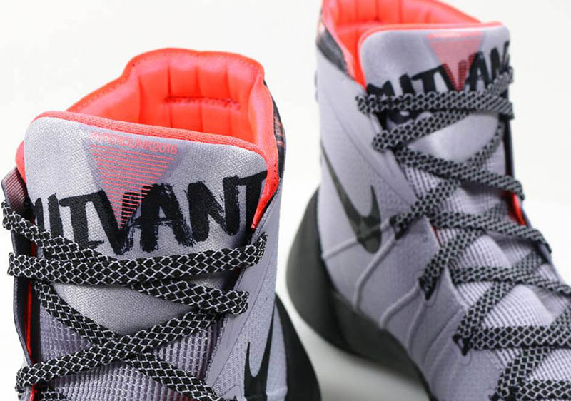 nike-hyperdunk-2015-paris-detail-5