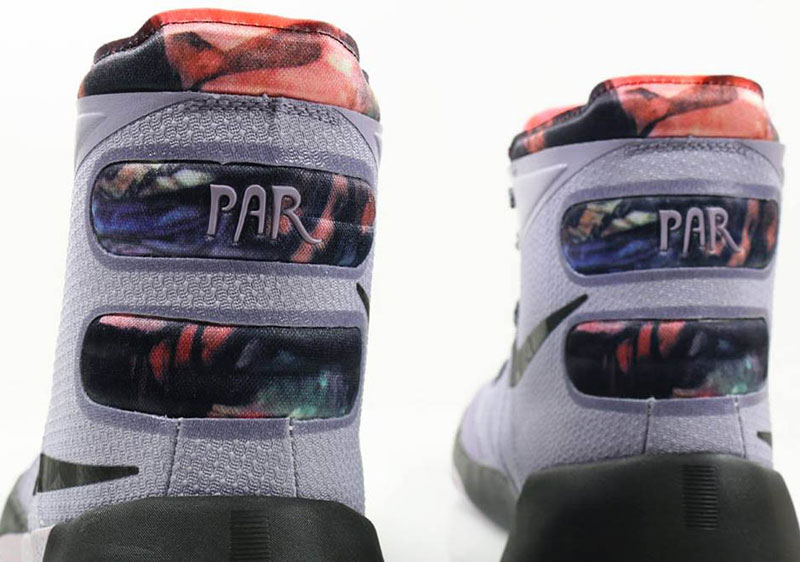 nike-hyperdunk-2015-paris-detail-6