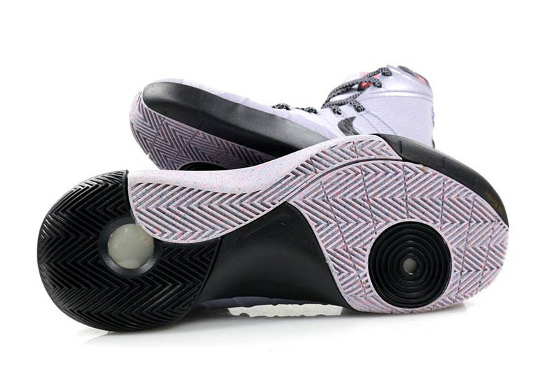 nike-hyperdunk-2015-paris-detail-7