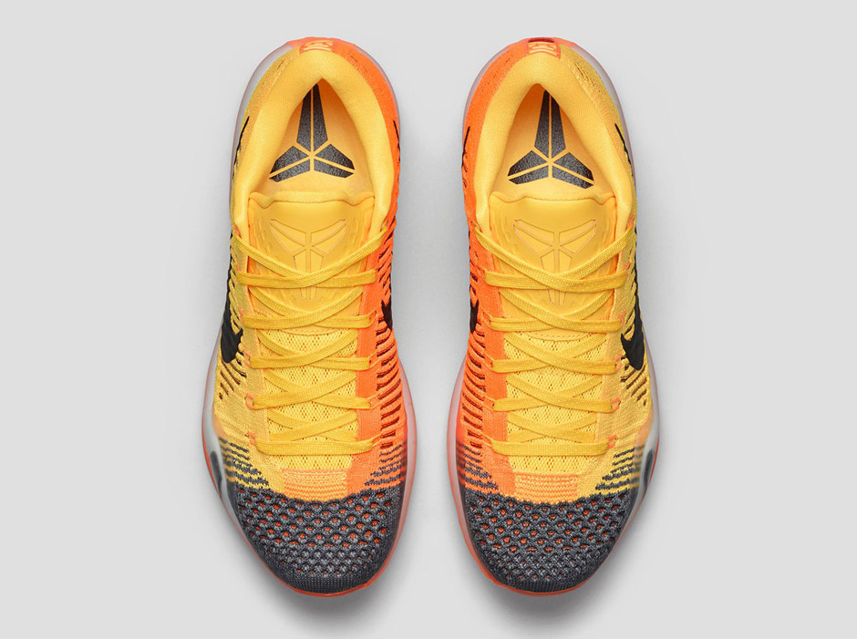 nike-kobe-10-elite-low-chester-release-details-04