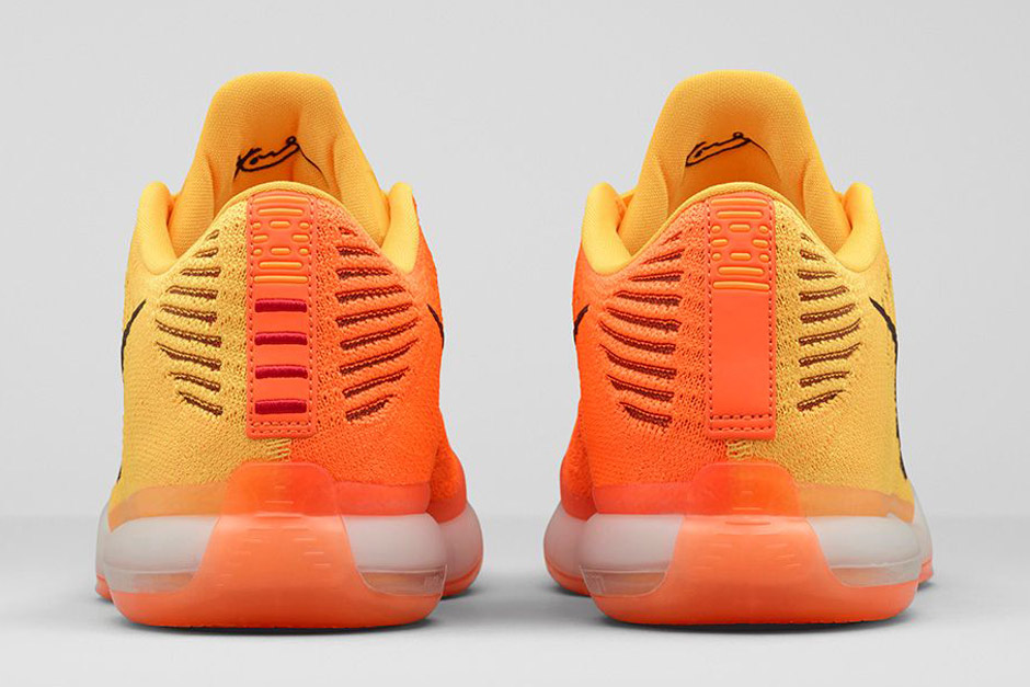 nike-kobe-10-elite-low-chester-release-details-05
