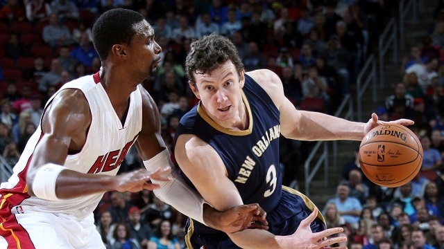 omer-asik-1