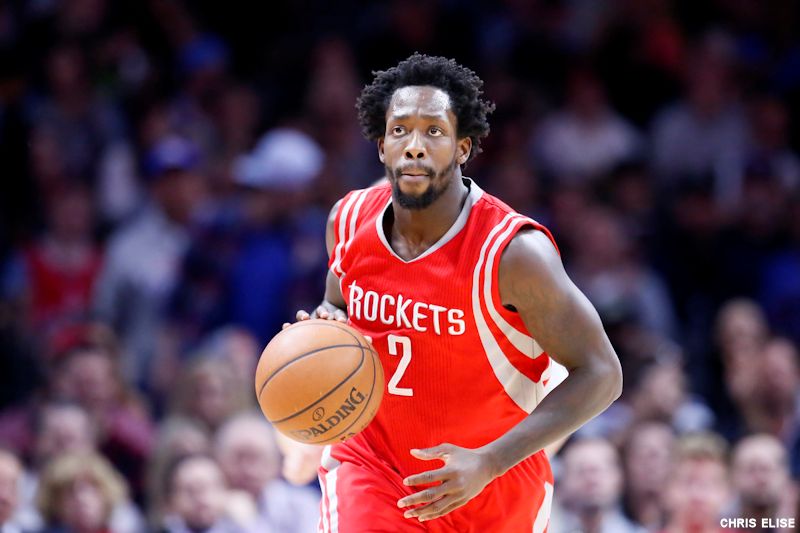 patrick-beverley