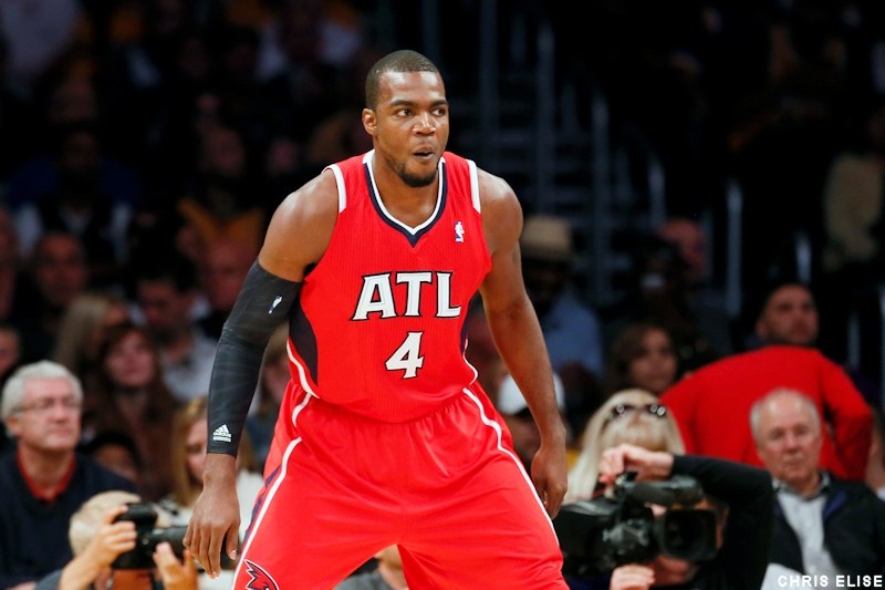 paul-millsap