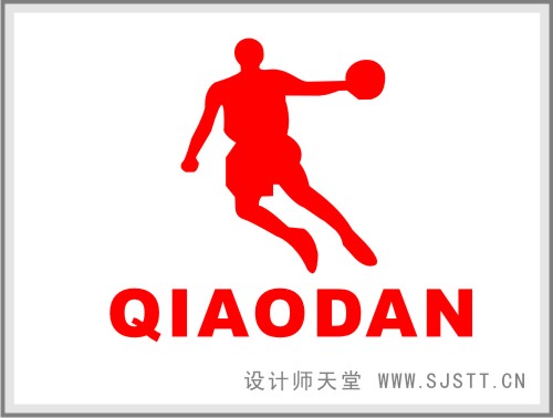 qiaodan