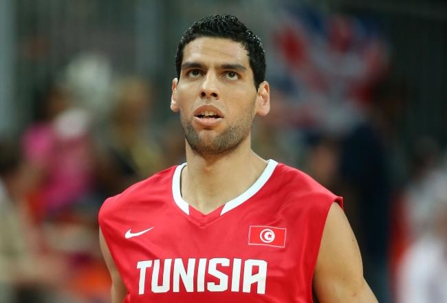 salah-mejri