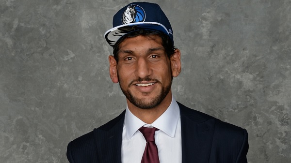 satnam-singh