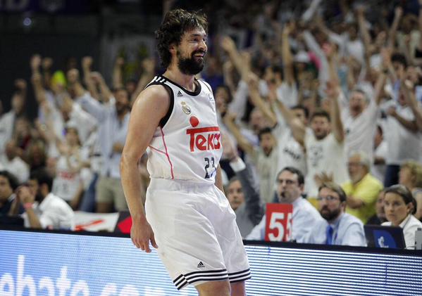 sergio-llull
