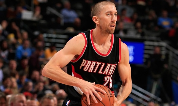 steve-blake
