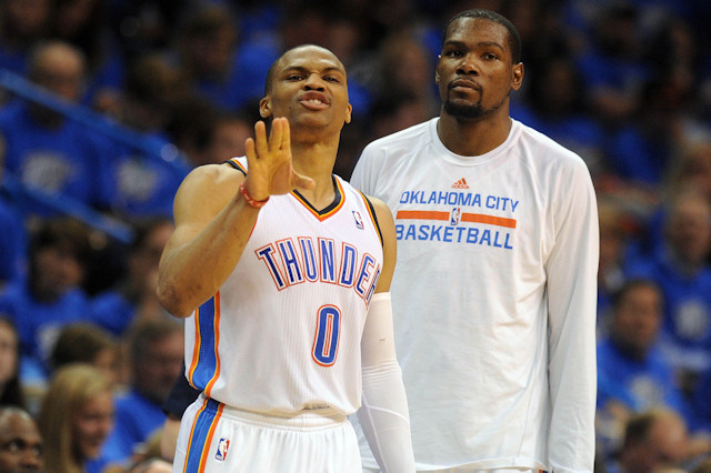 westbrook-durant