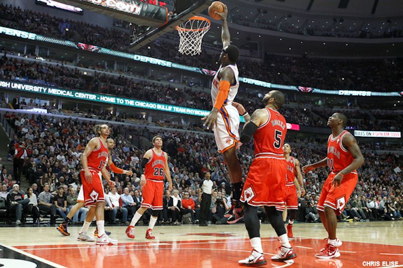 012120312019_knicks_v_bulls