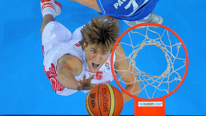 {0D60CCF3-0E0A-43DE-9313-FB715F9C6E88}huge_h