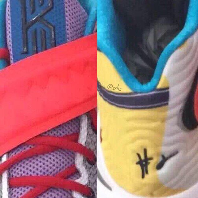 11242860_913926298678905_1186652638_n_m8dz4p