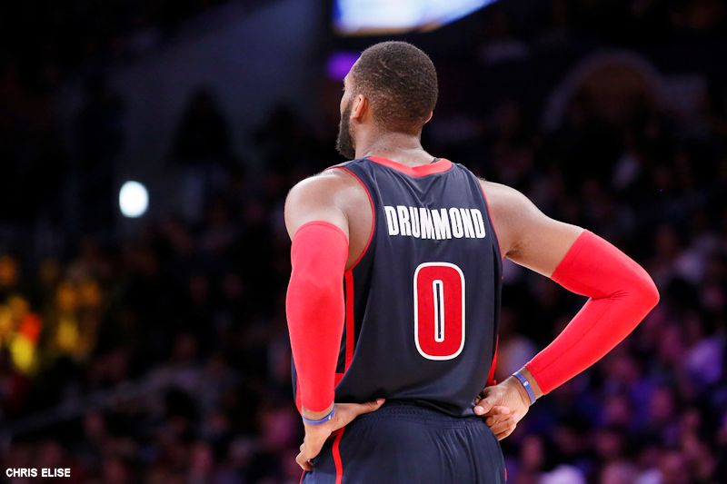 131117_lakers_v_pistons_132