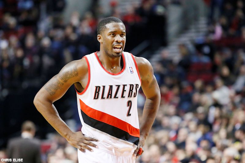 131206_blazers_v_jazz_081