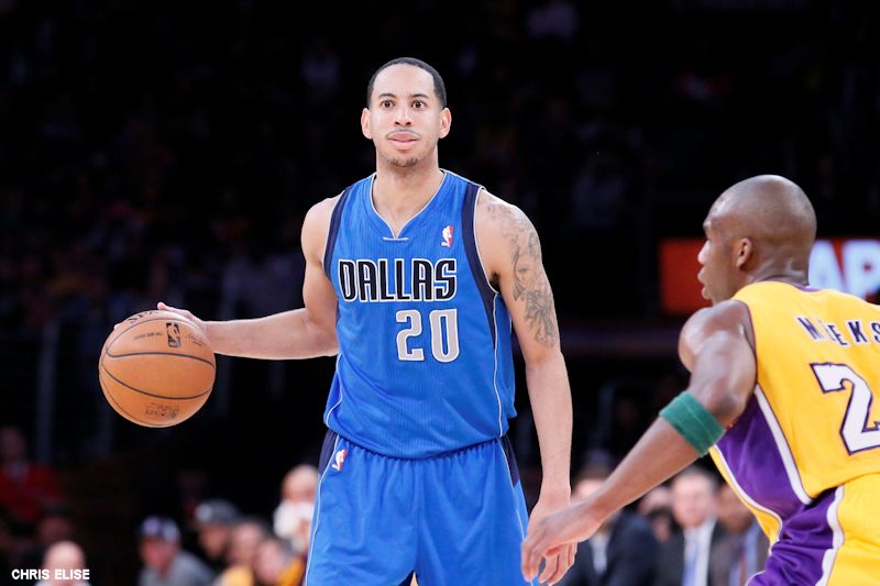 140404_lakers_v_mavericks_017