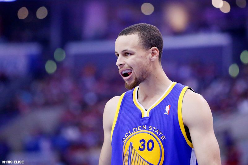 140421_clippers_v_warriors_048