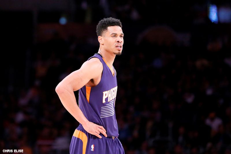 141104_lakers_v_suns_086