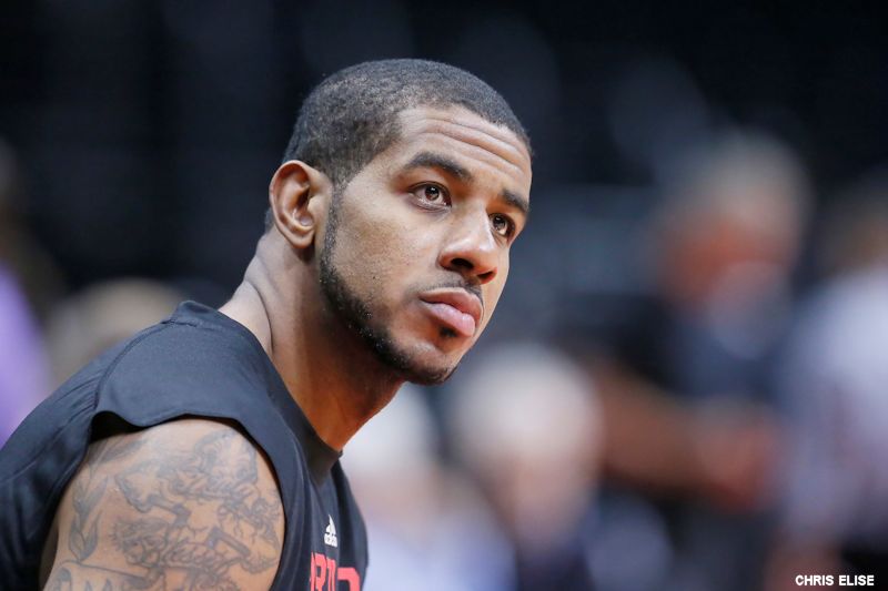 141108_clippers_v_trailblazers_050