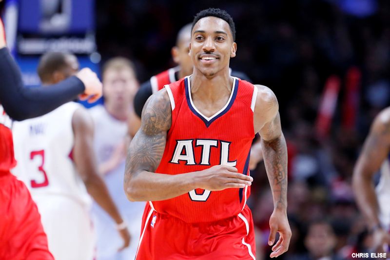 150105_clippers_v_hawks_012