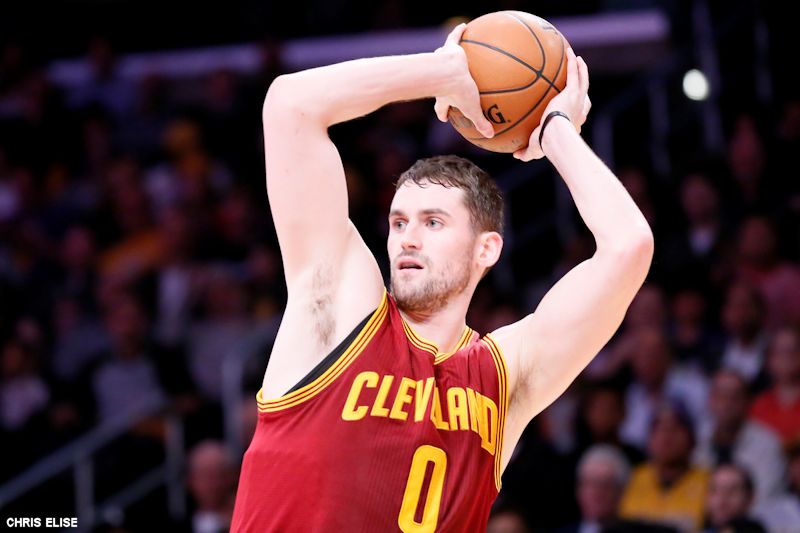 150115_lakers_v_cavaliers_059