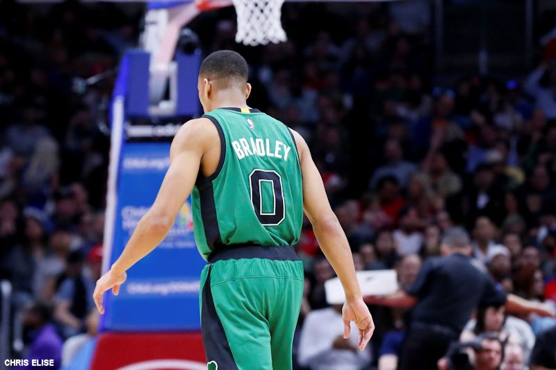 150119_clippers_v_celtics_058