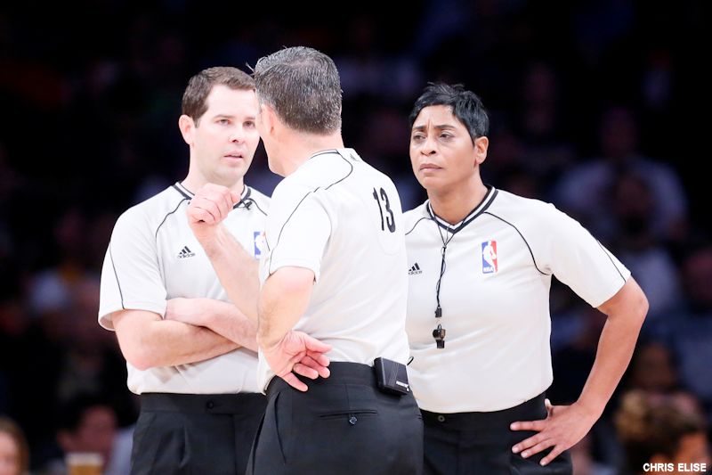 150312_lakers_v_knicks_060