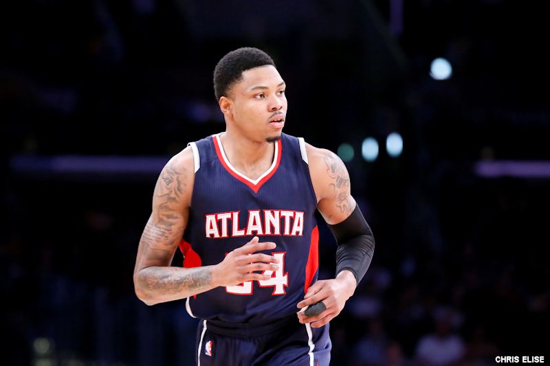 150315_lakers_v_hawks_060