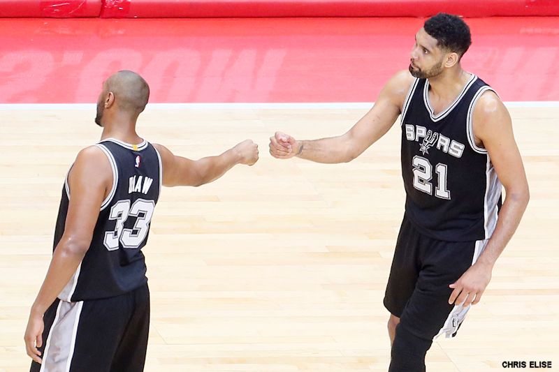 150419_clippers_v_spurs_005