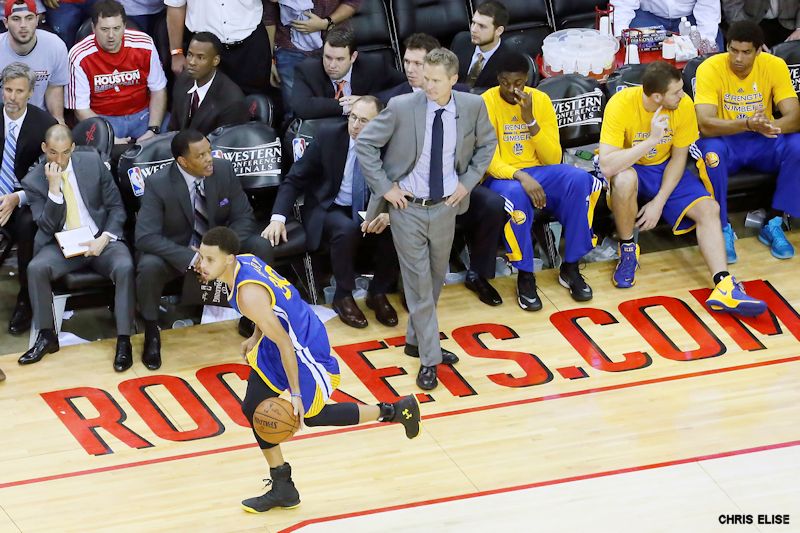 150523_rockets_v_warriors_002