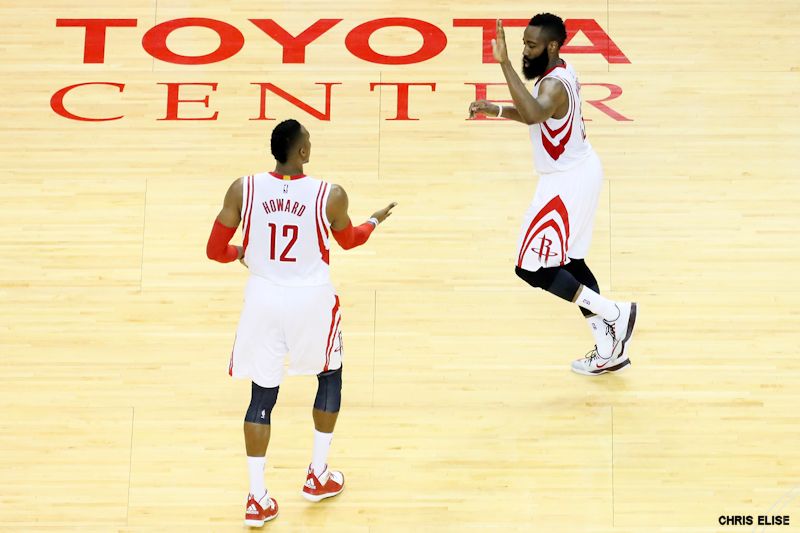 150525_rockets_v_warriors_018