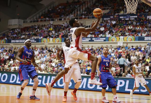 22A6AD95FF974167947382F1F49C736A