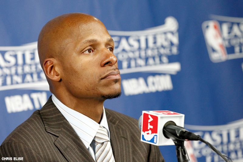 483120603074_Heat_v_Celtics