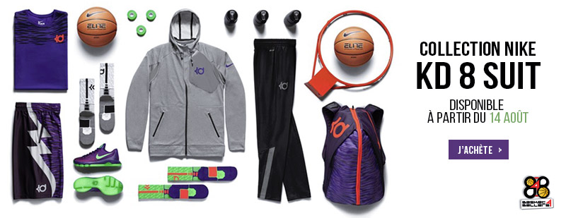 BUSA-KEYLOOK-KD8SUIT