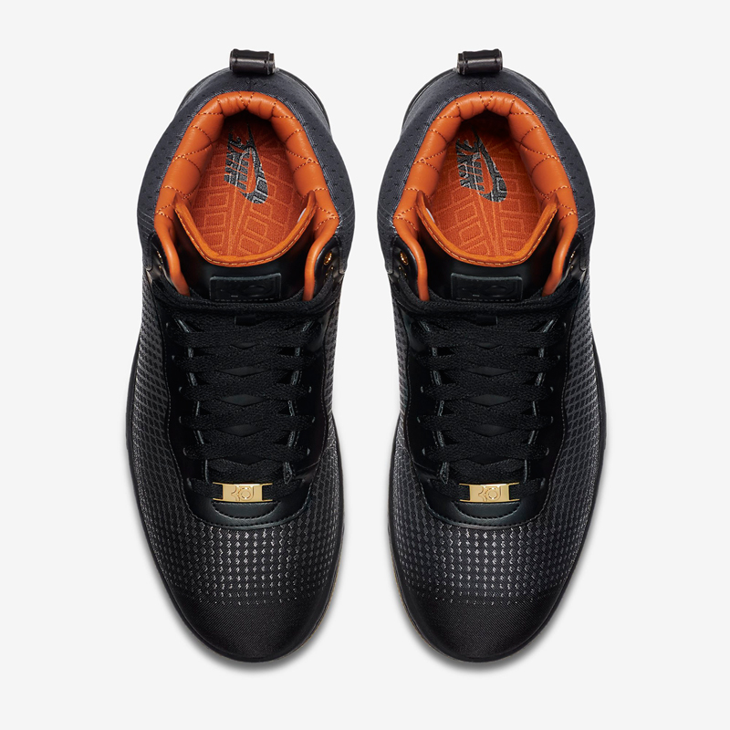 Nike-KD-8-Lifestyle-3