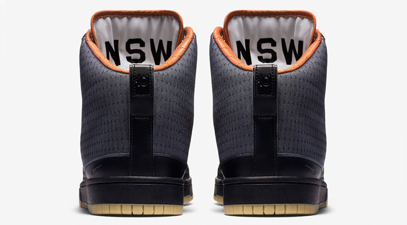 Nike-KD-8-Lifestyle-4