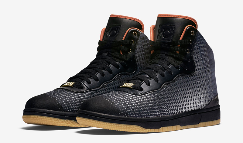 Nike-KD-8-Lifestyle1