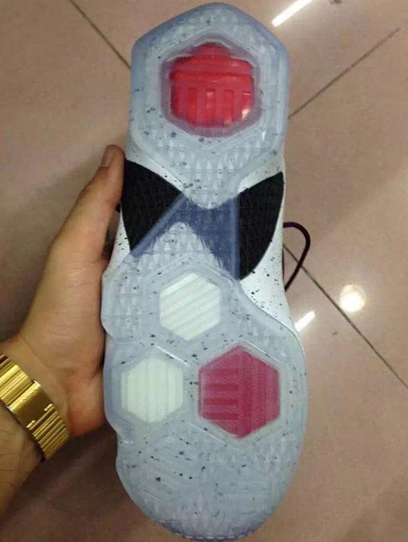 Nike-LeBron-13-3
