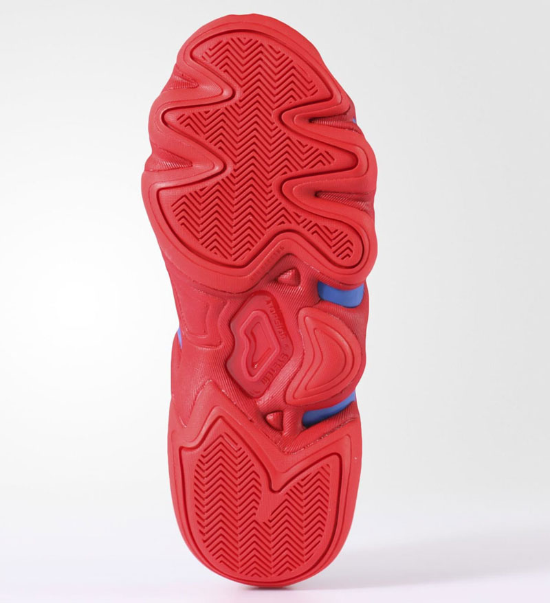 adidas-crazy-8-dwight-howard-superman-3